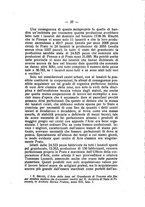 giornale/UFI0140029/1938/unico/00000049