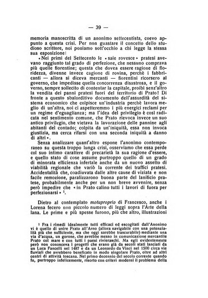 Archivio storico pratese periodico trimestrale