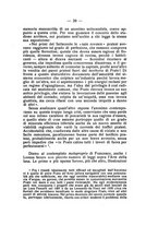 giornale/UFI0140029/1938/unico/00000051