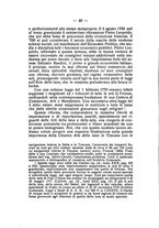 giornale/UFI0140029/1938/unico/00000052