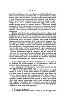 giornale/UFI0140029/1938/unico/00000053