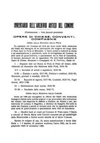 giornale/UFI0140029/1938/unico/00000055