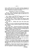 giornale/UFI0140029/1938/unico/00000059