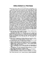 giornale/UFI0140029/1938/unico/00000060