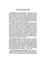 giornale/UFI0140029/1938/unico/00000064