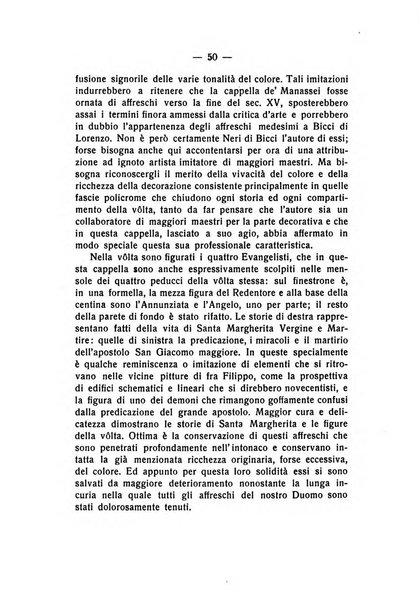 Archivio storico pratese periodico trimestrale