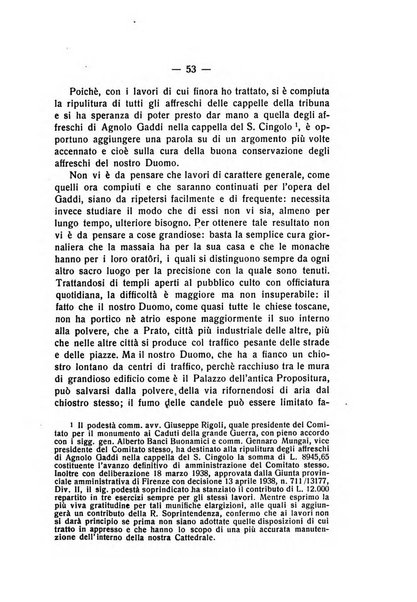 Archivio storico pratese periodico trimestrale