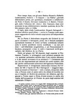 giornale/UFI0140029/1938/unico/00000076