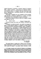 giornale/UFI0140029/1938/unico/00000081