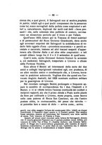 giornale/UFI0140029/1938/unico/00000082