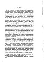 giornale/UFI0140029/1938/unico/00000083