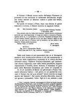 giornale/UFI0140029/1938/unico/00000084