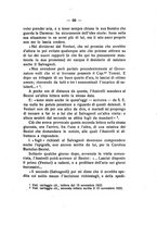 giornale/UFI0140029/1938/unico/00000085