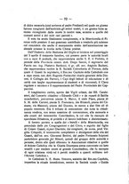 giornale/UFI0140029/1938/unico/00000088