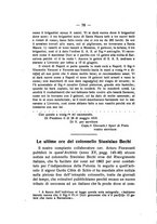 giornale/UFI0140029/1938/unico/00000094