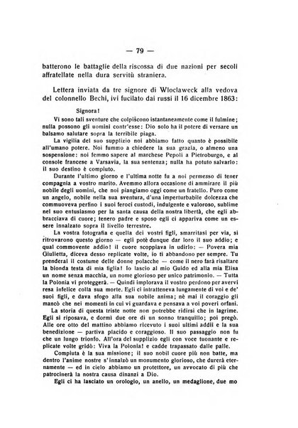 Archivio storico pratese periodico trimestrale