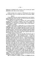 giornale/UFI0140029/1938/unico/00000095