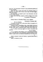 giornale/UFI0140029/1938/unico/00000096