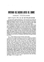 giornale/UFI0140029/1938/unico/00000097