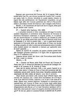 giornale/UFI0140029/1938/unico/00000098