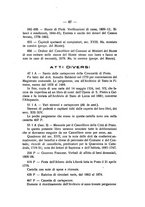 giornale/UFI0140029/1938/unico/00000103