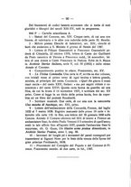 giornale/UFI0140029/1938/unico/00000106