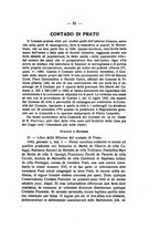 giornale/UFI0140029/1938/unico/00000107