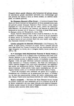 giornale/UFI0140029/1938/unico/00000113