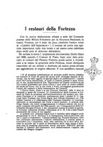 giornale/UFI0140029/1938/unico/00000117