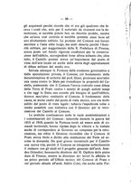 giornale/UFI0140029/1938/unico/00000118