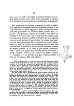 giornale/UFI0140029/1938/unico/00000121