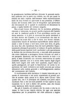 giornale/UFI0140029/1938/unico/00000123