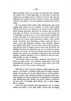 giornale/UFI0140029/1938/unico/00000124