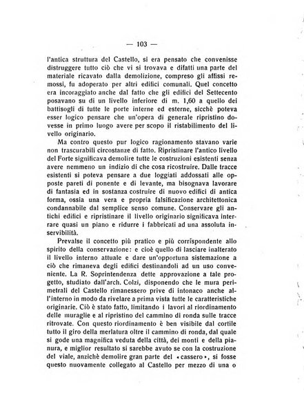 Archivio storico pratese periodico trimestrale