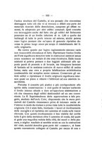 giornale/UFI0140029/1938/unico/00000125