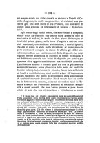 giornale/UFI0140029/1938/unico/00000126