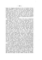 giornale/UFI0140029/1938/unico/00000127