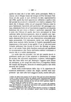 giornale/UFI0140029/1938/unico/00000129