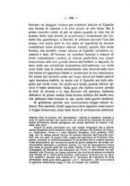 giornale/UFI0140029/1938/unico/00000130