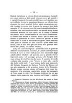 giornale/UFI0140029/1938/unico/00000131