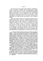 giornale/UFI0140029/1938/unico/00000134