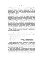 giornale/UFI0140029/1938/unico/00000138