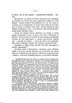 giornale/UFI0140029/1938/unico/00000139