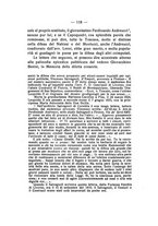 giornale/UFI0140029/1938/unico/00000140