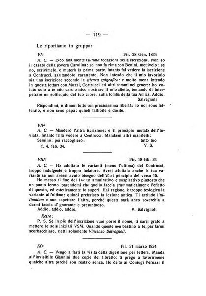 Archivio storico pratese periodico trimestrale