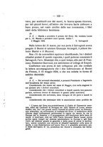 giornale/UFI0140029/1938/unico/00000144