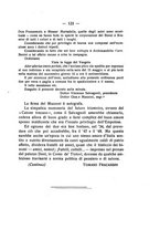 giornale/UFI0140029/1938/unico/00000145