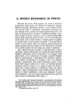 giornale/UFI0140029/1938/unico/00000146