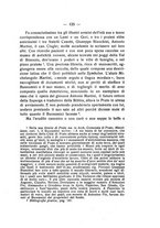 giornale/UFI0140029/1938/unico/00000147