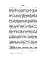 giornale/UFI0140029/1938/unico/00000148